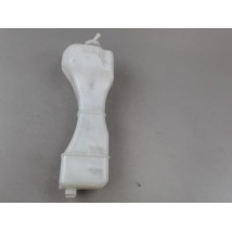 VASE EXPANSION HONDA JAZZ