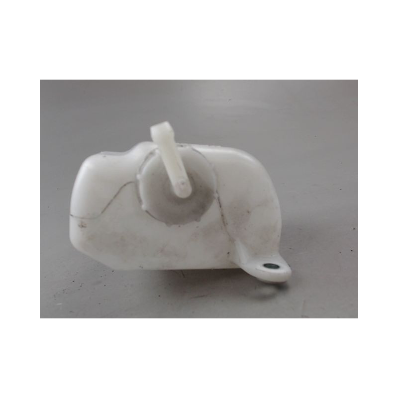 VASE EXPANSION HONDA JAZZ