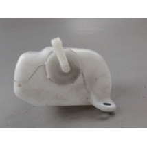 VASE EXPANSION HONDA JAZZ