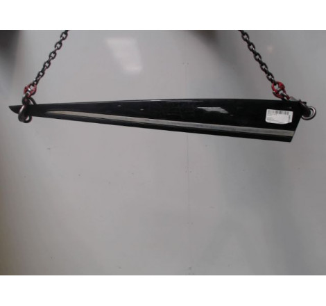 PROTECTION PORTE AVG