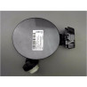 VOLET DE TRAPPE CARBURANT MAZDA MAZDA 3 II  09-11