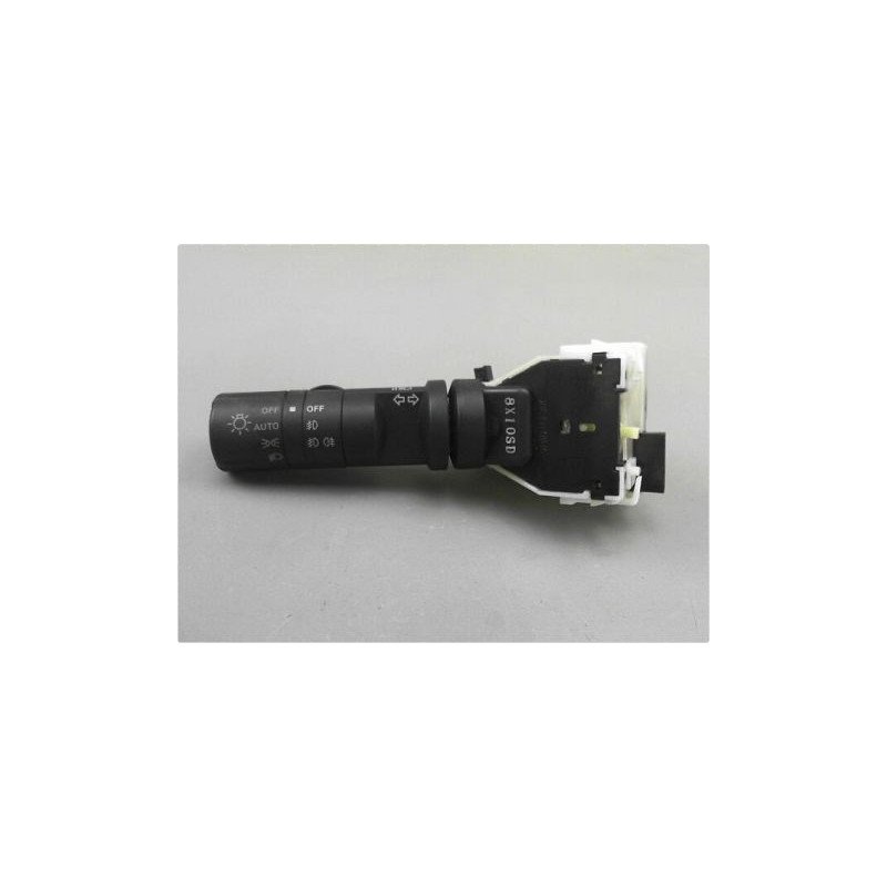 COMMANDE CLIGNOTANT NISSAN QASHQAI 07-10