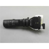 COMMANDE CLIGNOTANT NISSAN QASHQAI 07-10