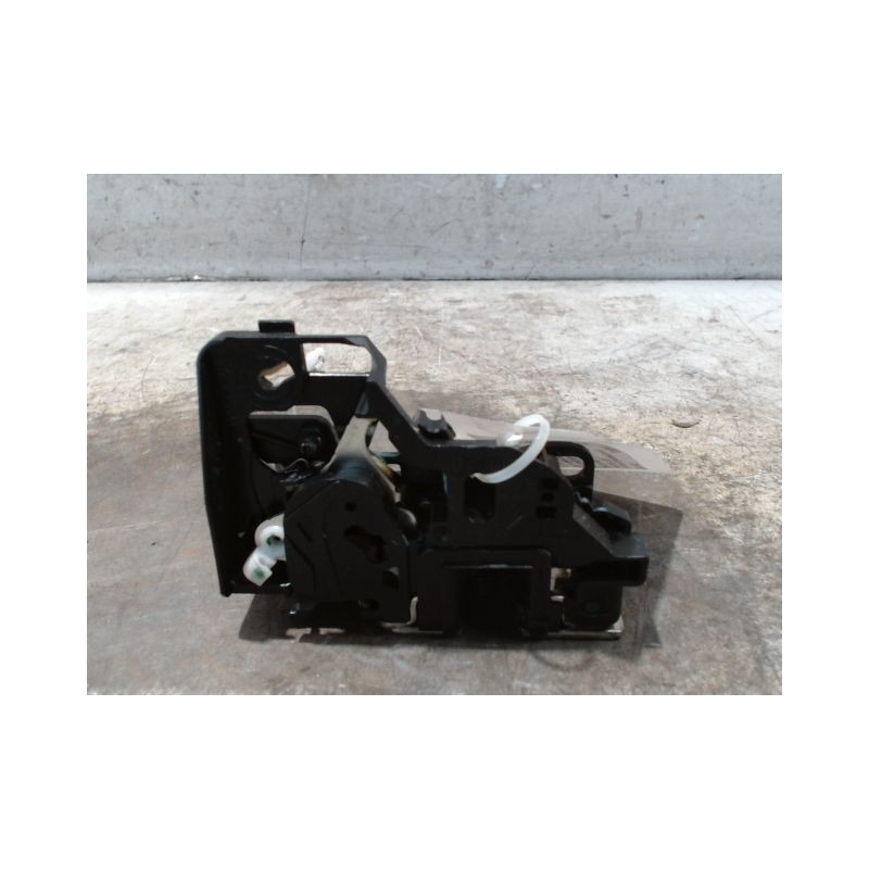 SYSTEME CONDAMNATION AVANT DROIT DACIA SANDERO 2008-