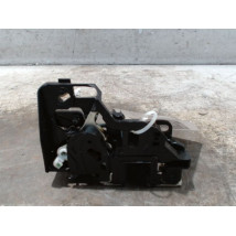 SYSTEME CONDAMNATION AVANT DROIT DACIA SANDERO 2008-