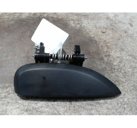 POIGNEE EXT PORTE ARD