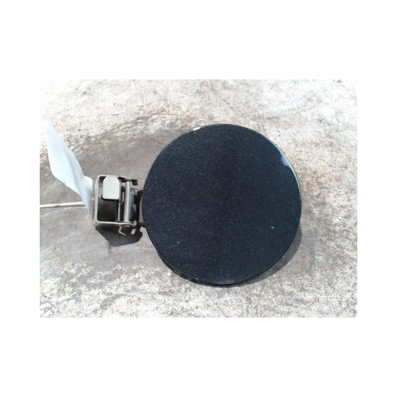 VOLET DE TRAPPE CARBURANT SUZUKI SWIFT 3P