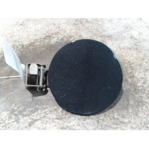 VOLET DE TRAPPE CARBURANT SUZUKI SWIFT 3P