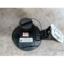 VOLET DE TRAPPE CARBURANT SUZUKI SWIFT 3P
