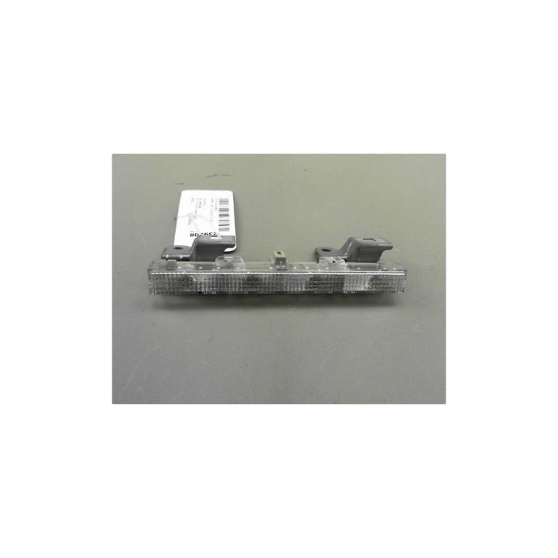 FEUX STOP SUPPLEMENTAIRE TOYOTA AURIS II 2012-2015