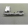 FEUX STOP SUPPLEMENTAIRE TOYOTA AURIS II 2012-2015