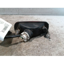 FEU BROUILLARD CENTRAL ARRIERE SUZUKI SWIFT 3P