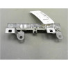 FEUX STOP SUPPLEMENTAIRE TOYOTA AURIS II 2012-2015