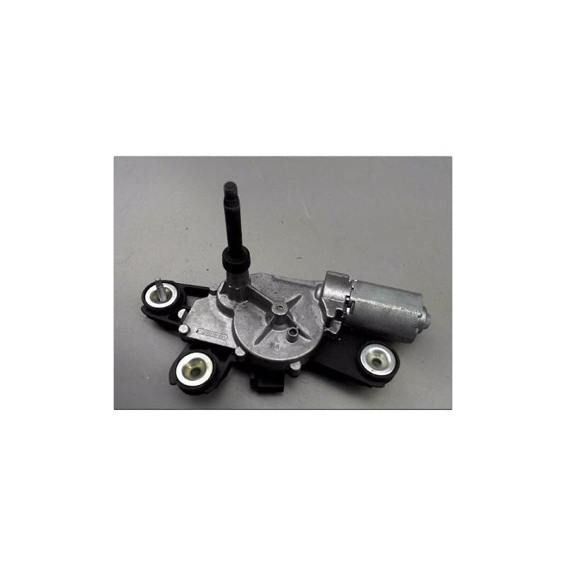 MECANISME ESSUIE-GLACE ARRIERE FORD FIESTA 08-12
