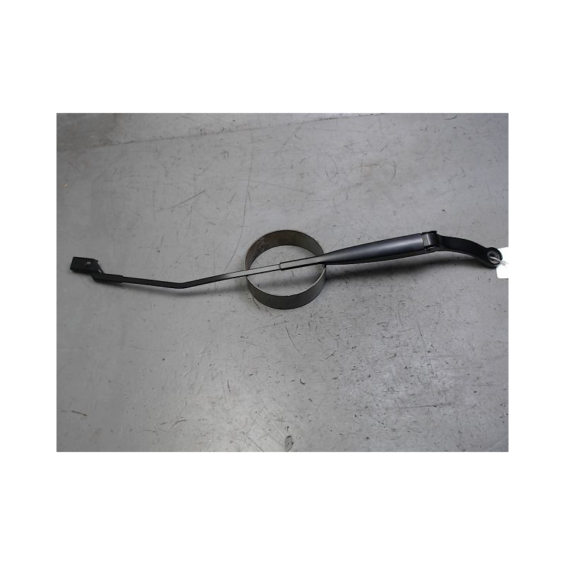 BRAS ESSUIE-GLACE AVANT DROIT FIAT PANDA