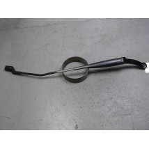 BRAS ESSUIE-GLACE AVANT DROIT FIAT PANDA