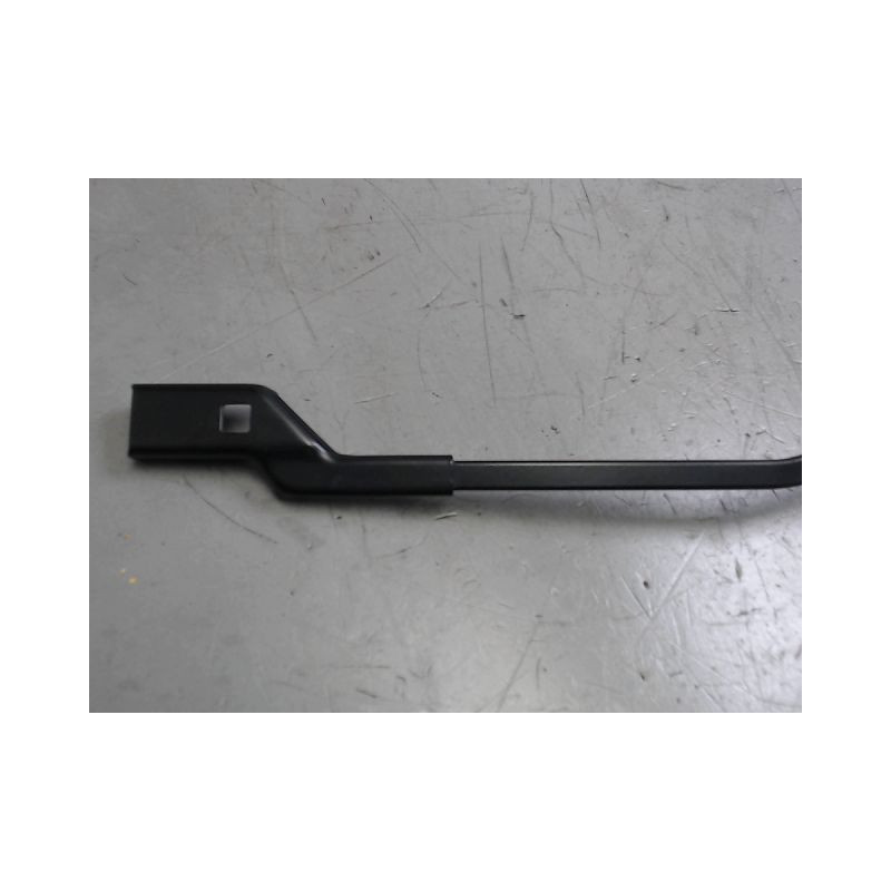 BRAS ESSUIE-GLACE AVANT DROIT FIAT PANDA