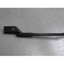 BRAS ESSUIE-GLACE AVANT DROIT FIAT PANDA