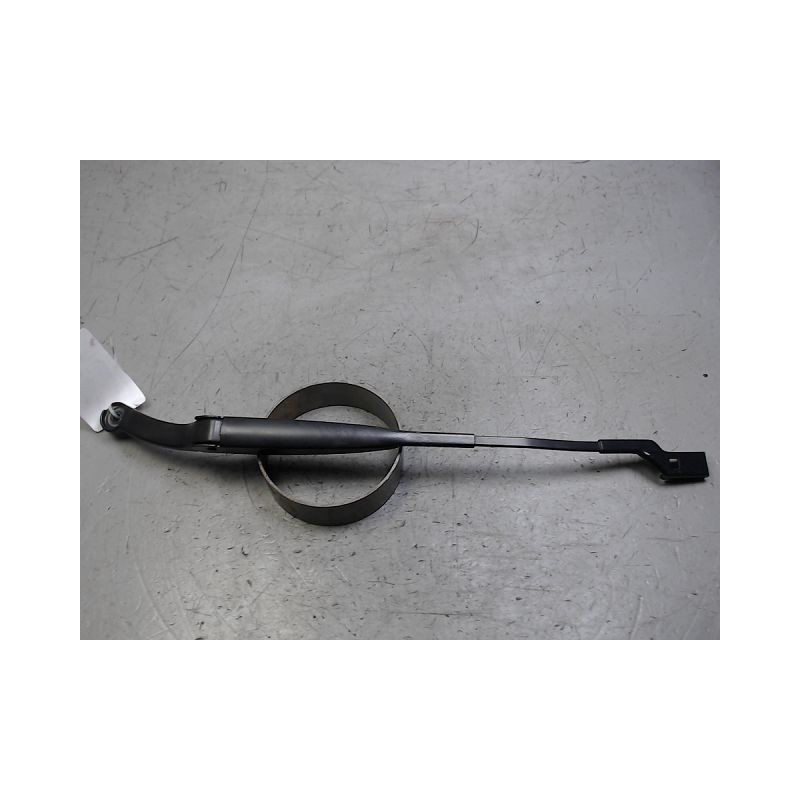 BRAS ESSUIE-GLACE AVANT GAUCHE FIAT PANDA
