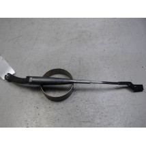 BRAS ESSUIE-GLACE AVANT GAUCHE FIAT PANDA