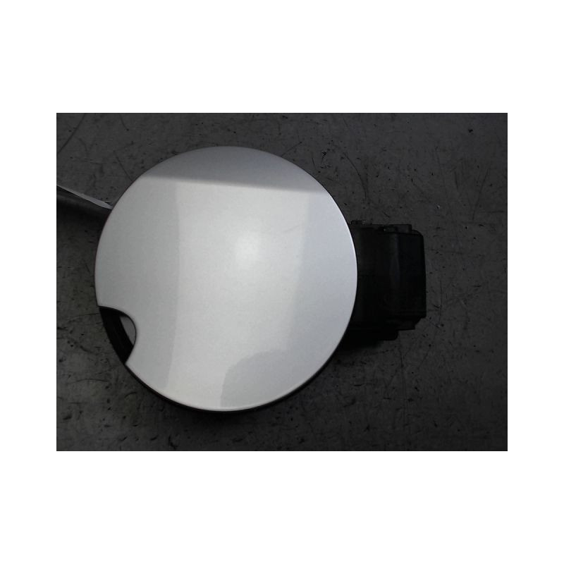 VOLET DE TRAPPE CARBURANT RENAULT MEGANE