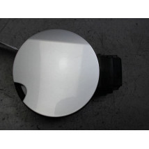 VOLET DE TRAPPE CARBURANT RENAULT MEGANE