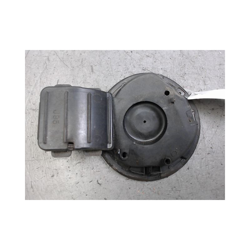 VOLET DE TRAPPE CARBURANT RENAULT MEGANE