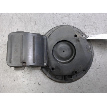 VOLET DE TRAPPE CARBURANT RENAULT MEGANE