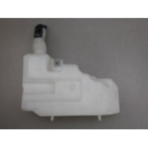 RESERVOIR LAVE-GLACE AVANT CITROEN JUMPER