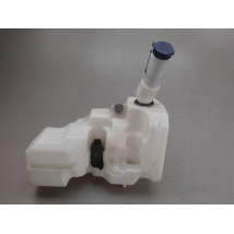 RESERVOIR LAVE-GLACE AVANT CITROEN JUMPER