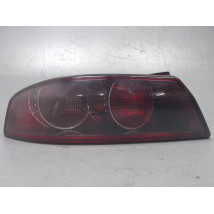 FEU ARRIERE GAUCHE  ALFA ROMEO 159 SPORTWAGON