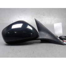 RETROVISEUR EXTERIEUR ELECTRIQUE DROIT ALFA ROMEO 159 SPORTWAGON
