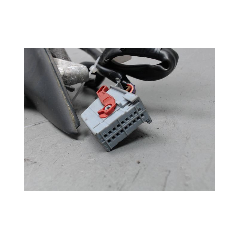 RETROVISEUR EXTERIEUR ELECTRIQUE DROIT ALFA ROMEO 159 SPORTWAGON