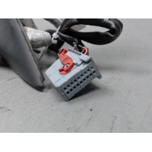 RETROVISEUR EXTERIEUR ELECTRIQUE DROIT ALFA ROMEO 159 SPORTWAGON