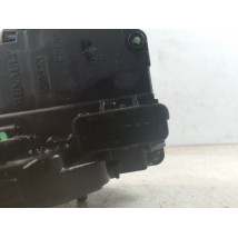 SYSTEME CONDAMNATION ARRIERE GAUCHE NISSAN NAVARA DOUBLE CABINE