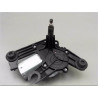 MECANISME ESSUIE-GLACE ARRIERE CITROEN C3 PICASSO 09-12