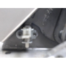 LEVIER FREIN A MAIN RENAULT ZOE