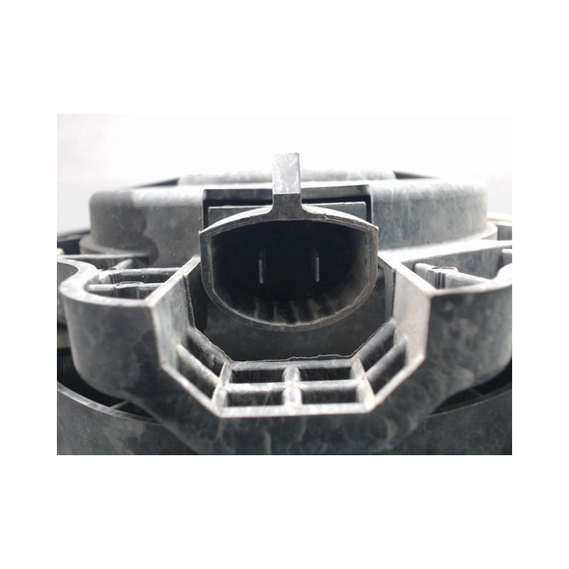 MOTEUR VENTILATEUR RADIATEUR FORD FUSION 2005-