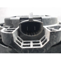 MOTEUR VENTILATEUR RADIATEUR FORD FUSION 2005-