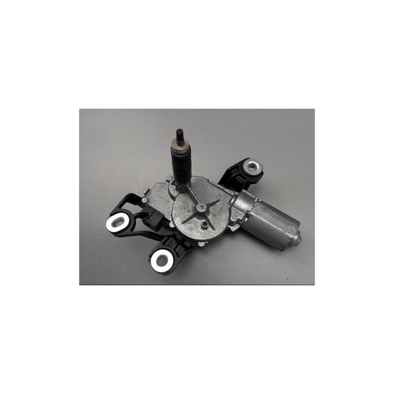 MECANISME ESSUIE-GLACE ARRIERE VOLKSWAGEN GOLF V 2003-2009