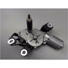 MECANISME ESSUIE-GLACE ARRIERE VOLKSWAGEN GOLF V 2003-2009