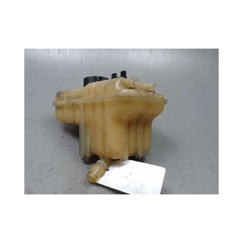 VASE EXPANSION PEUGEOT 407