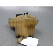 VASE EXPANSION PEUGEOT 407