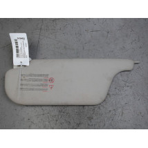 PARE-SOLEIL D RENAULT CLIO III 2009-