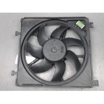 MOTEUR VENTILATEUR RADIATEUR VOLKSWAGEN UP