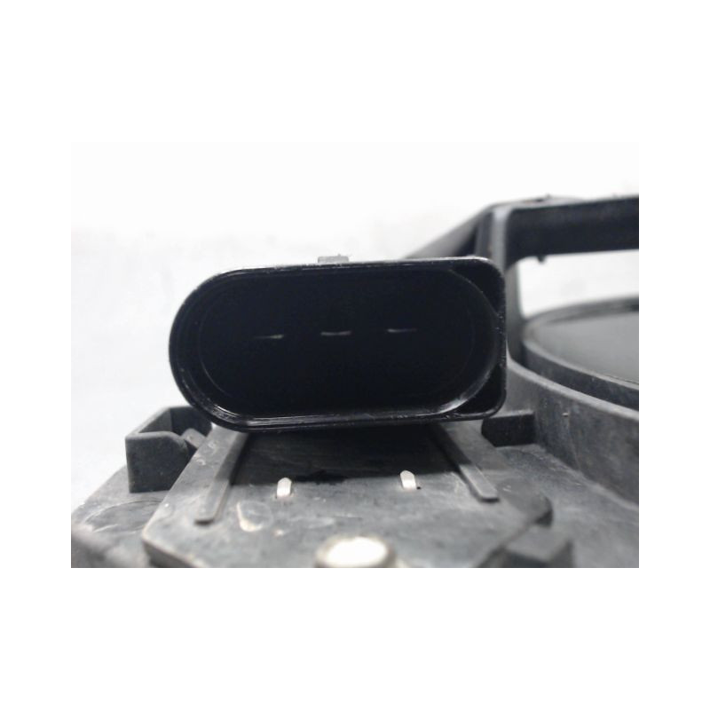 MOTEUR VENTILATEUR RADIATEUR VOLKSWAGEN UP
