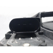 MOTEUR VENTILATEUR RADIATEUR VOLKSWAGEN UP