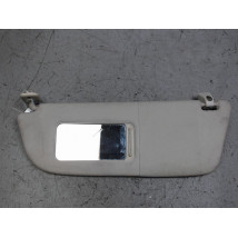 PARE-SOLEIL G OPEL CORSA