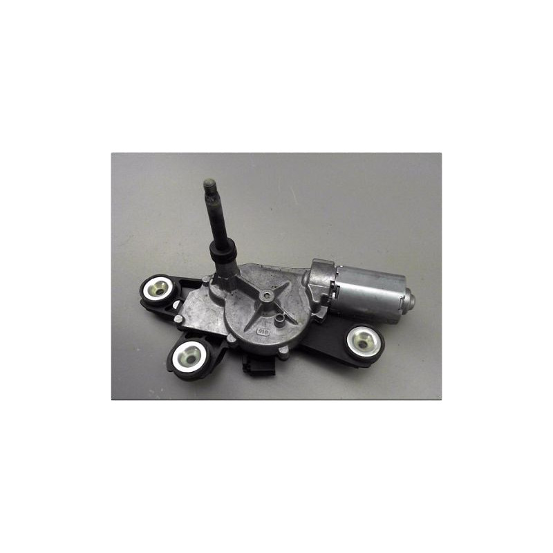MECANISME ESSUIE-GLACE ARRIERE FORD FIESTA 08-12