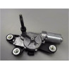 MECANISME ESSUIE-GLACE ARRIERE FORD FIESTA 08-12